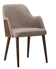 Brune Chair