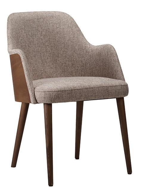 Brune Chair
