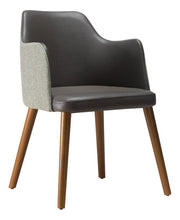 Ola Arm Chair
