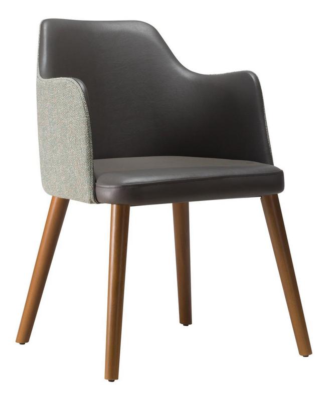 Ola Arm Chair