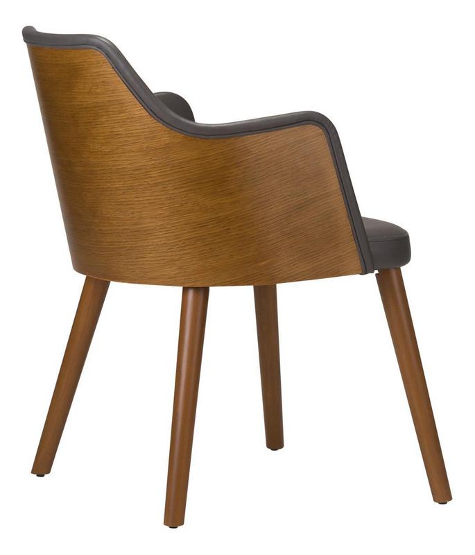 Ola Arm Chair